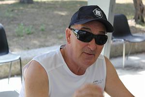 AOBR 2014 06 22 JUIN MARIGNANE REPAS PORCELET A LA BROCHE (1008) par JL Hernandez